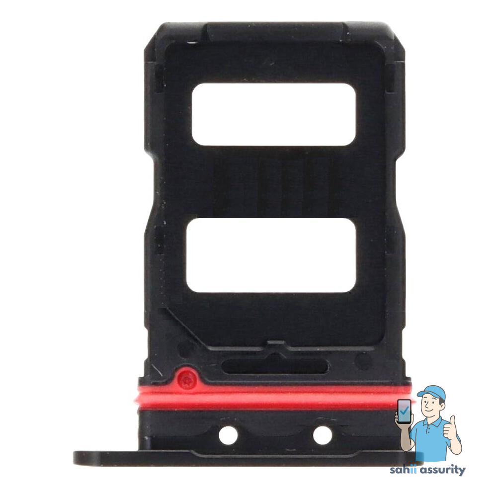 SIM Card Holder Tray for Xiaomi Poco F3 GT